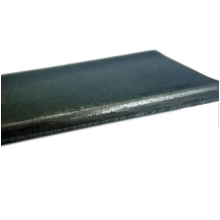 1095 High Carbon Flat Steel Bar